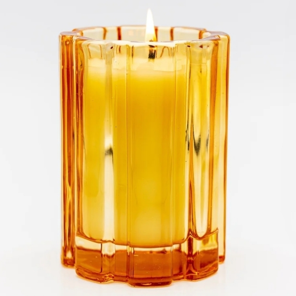 Thompson Ferrier Candle Tango Mango Bubble Crush Collection